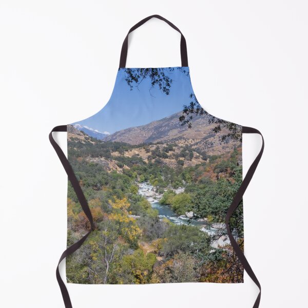 Item preview, Summertime in California designed and sold by SafariByMarisa.