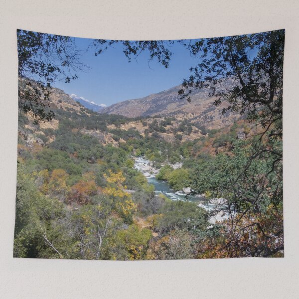 Item preview, Summertime in California designed and sold by SafariByMarisa.