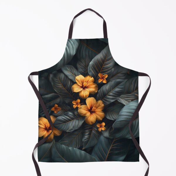 Item preview, Chic night design v.4 designed and sold by Print2Harbor.