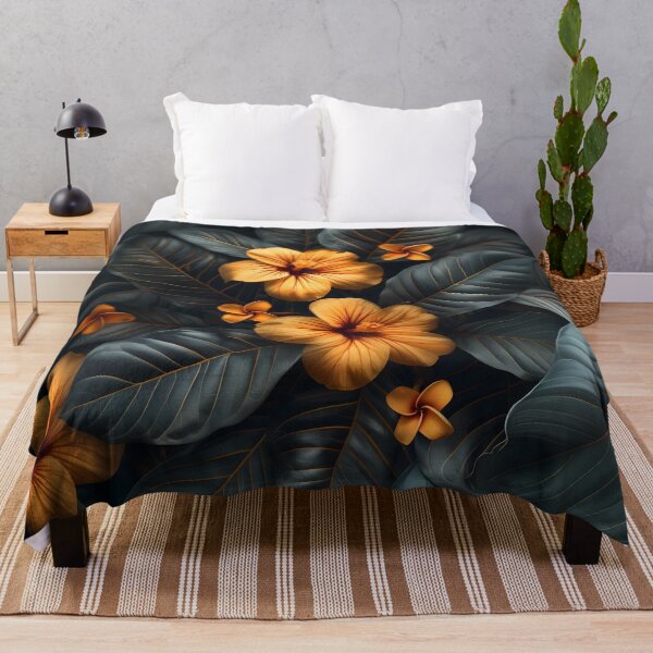 Item preview, Chic night design v.4 designed and sold by Print2Harbor.