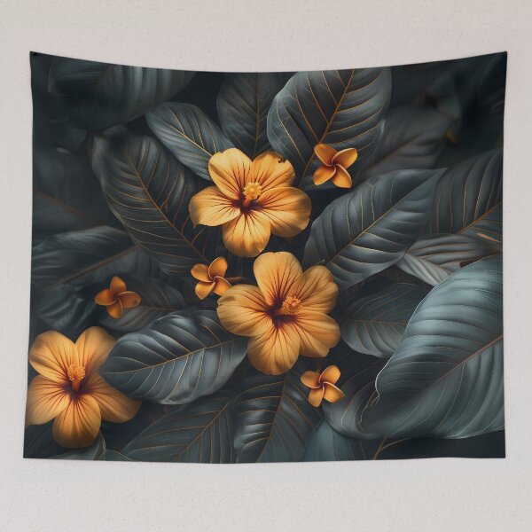 Item preview, Chic night design v.4 designed and sold by Print2Harbor.