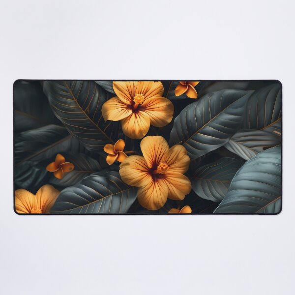 Item preview, Chic night design v.4 designed and sold by Print2Harbor.