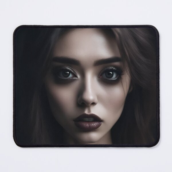 Item preview, Beautiful Asian Girl, Model Photography, Digital Art designed and sold by Burn-Ego.