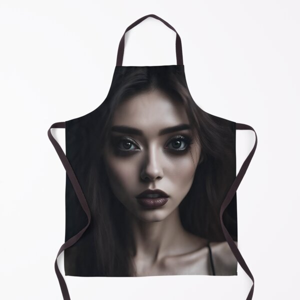 Item preview, Beautiful Asian Girl, Model Photography, Digital Art designed and sold by Burn-Ego.