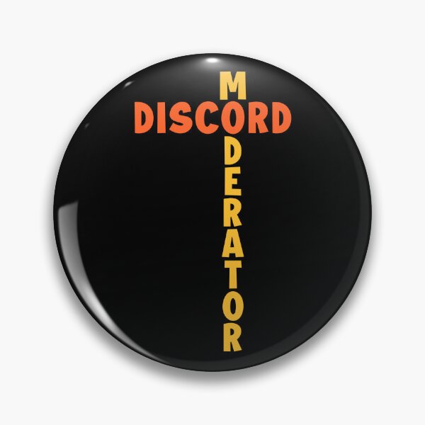 Item preview, The Discord mod designed and sold by SidTastic .