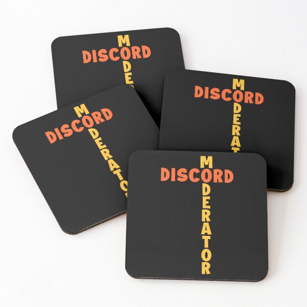 Item preview, The Discord mod designed and sold by SidTastic .