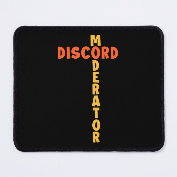 Item preview, The Discord mod designed and sold by SidTastic .