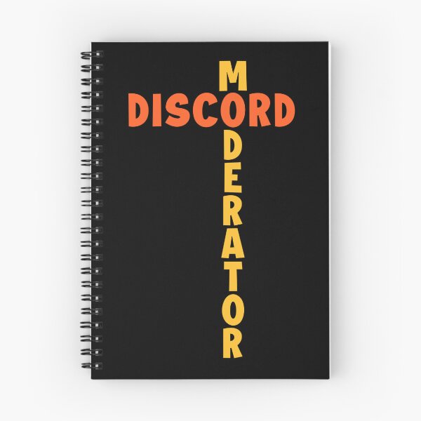 Item preview, The Discord mod designed and sold by SidTastic .
