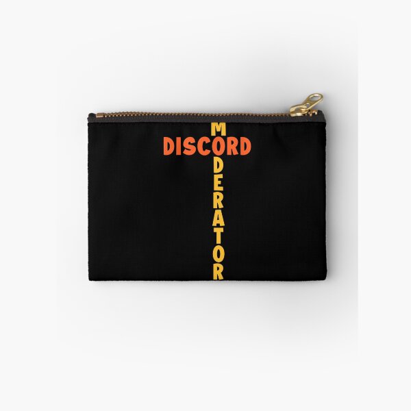 Item preview, The Discord mod designed and sold by SidTastic .