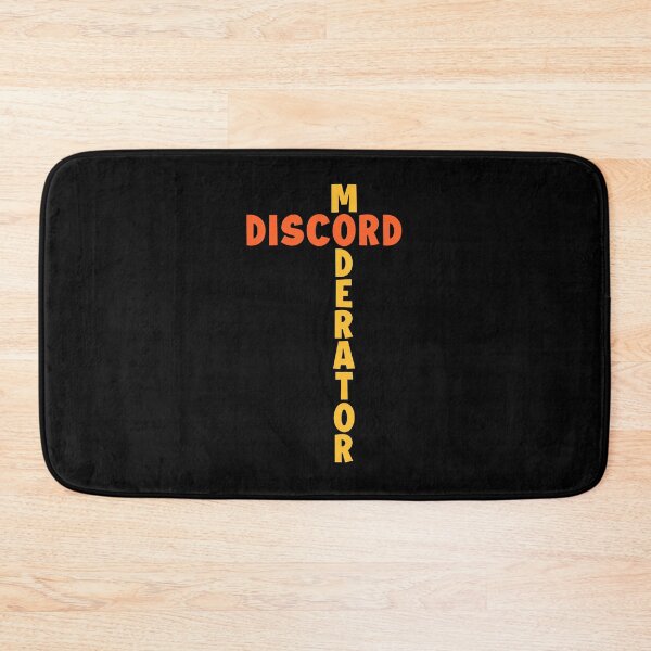 Item preview, The Discord mod designed and sold by SidTastic .