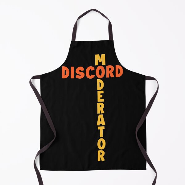 Item preview, The Discord mod designed and sold by SidTastic .