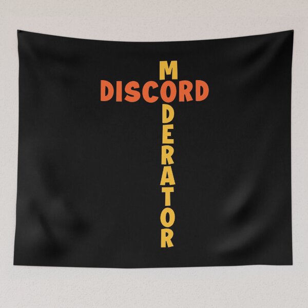 Item preview, The Discord mod designed and sold by SidTastic .