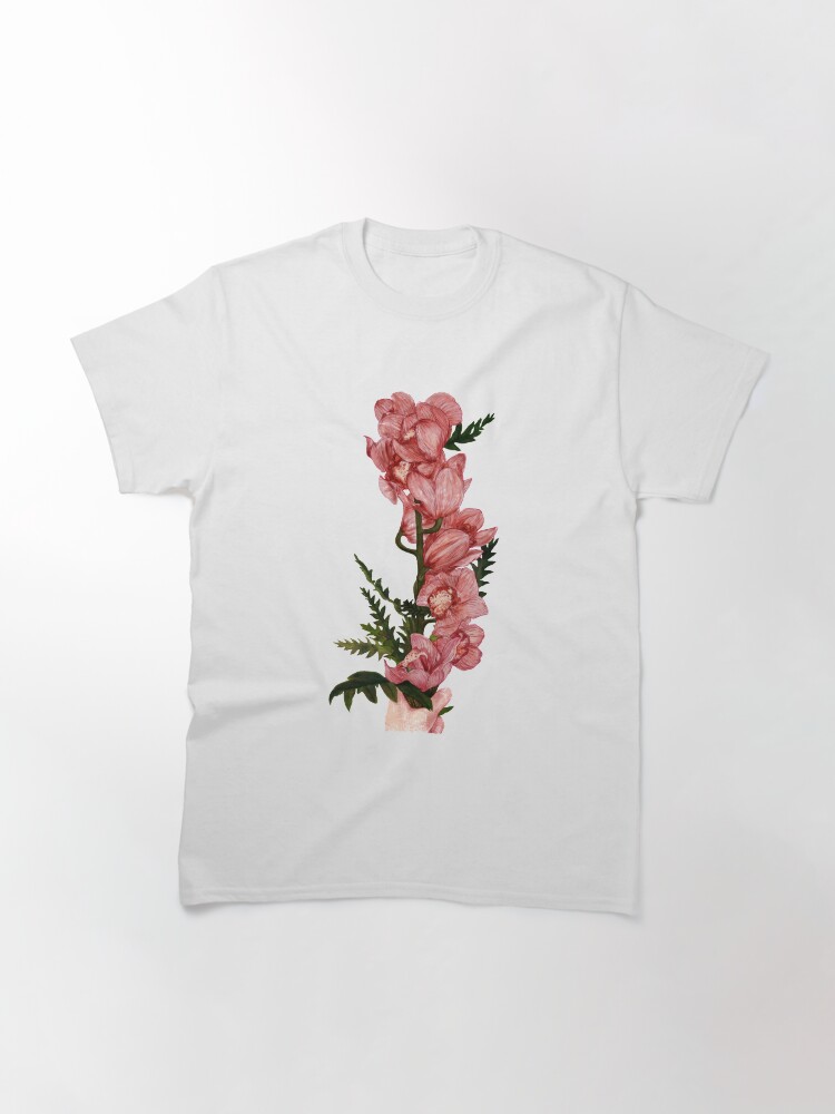 Alternate view of For You Classic T-Shirt