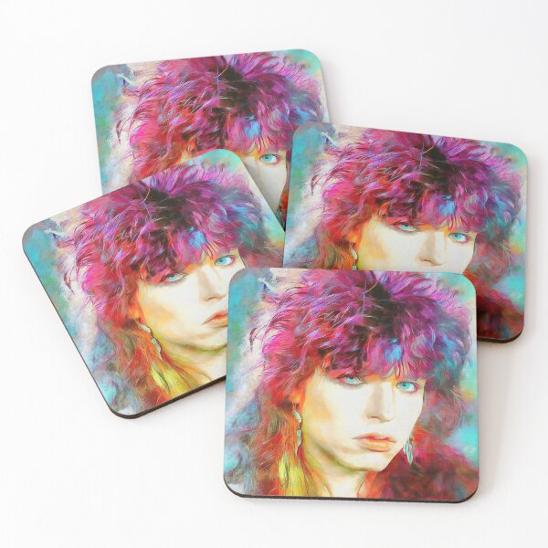 Item preview, Shake Me designed and sold by TheRocker.