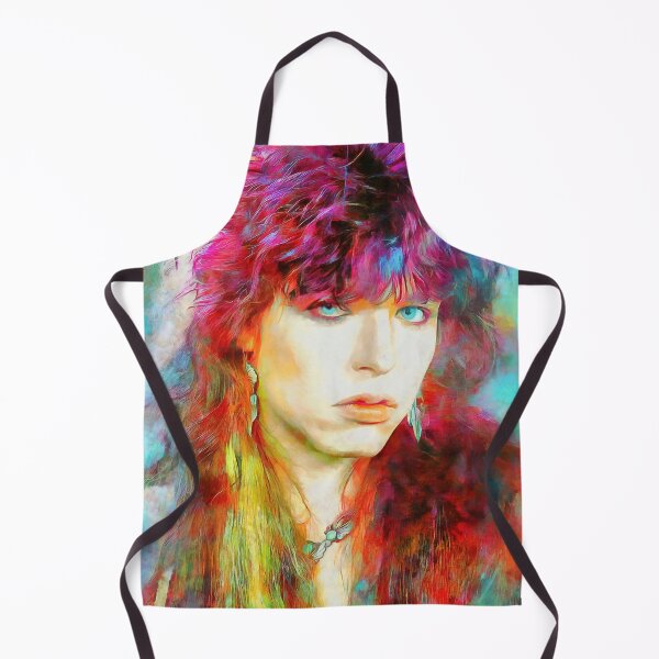 Item preview, Shake Me designed and sold by TheRocker.