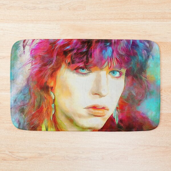 Item preview, Shake Me designed and sold by TheRocker.