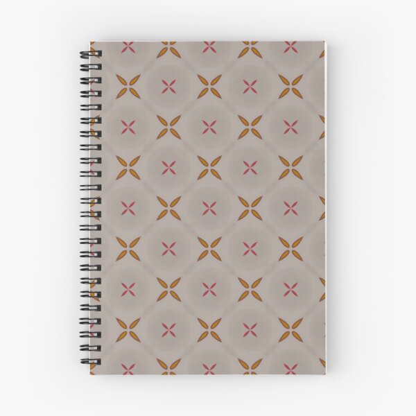 Item preview, Portuguese tile inspired pattern designed and sold by pfc-art.