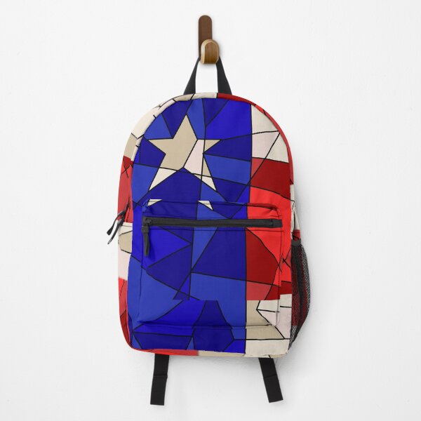 Item preview, Bold Texans designed and sold by sarunamii.