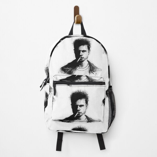 Item preview, Tyler Durden designed and sold by maggiehuth.