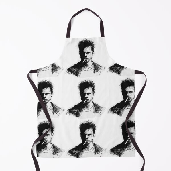 Item preview, Tyler Durden designed and sold by maggiehuth.
