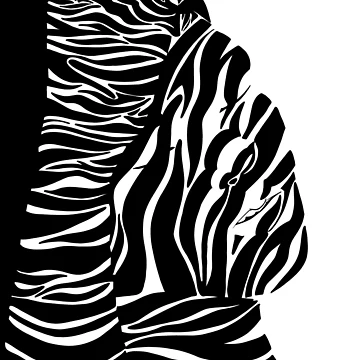 Artwork thumbnail, Patterns by RonsenCreations