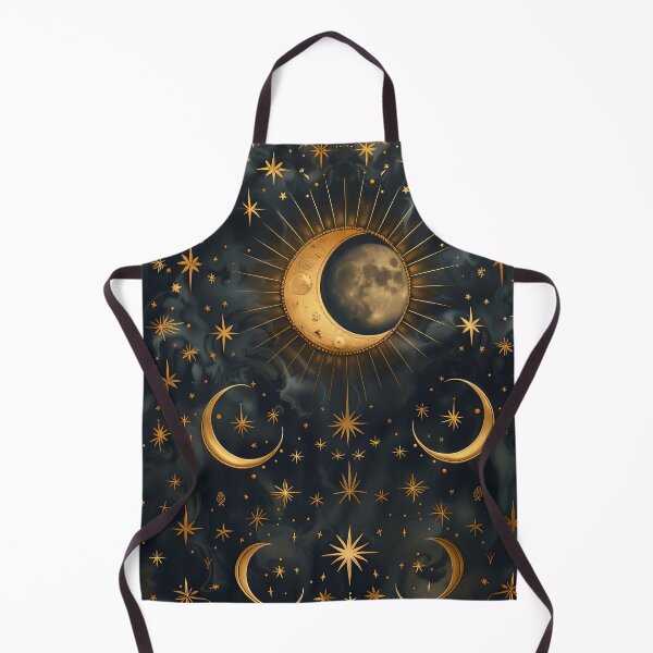 Item preview, Copy of Chic night design v.6 designed and sold by Print2Harbor.