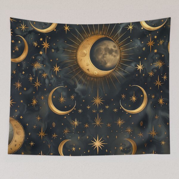 Item preview, Copy of Chic night design v.6 designed and sold by Print2Harbor.