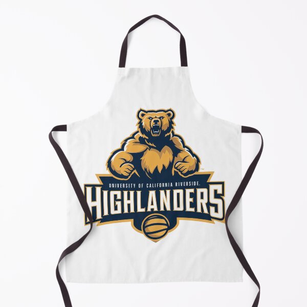 Item preview, LOGO Teddy Bear from UCR designed and sold by abderrahmane-C.