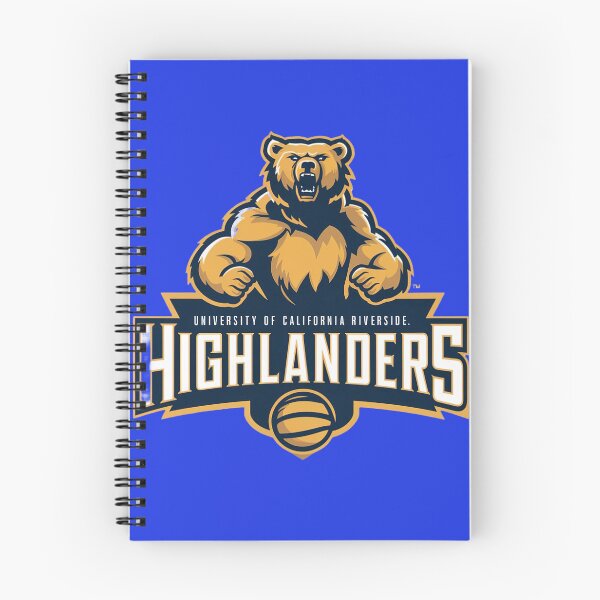 Item preview, LOGO Teddy Bear from UCR designed and sold by abderrahmane-C.