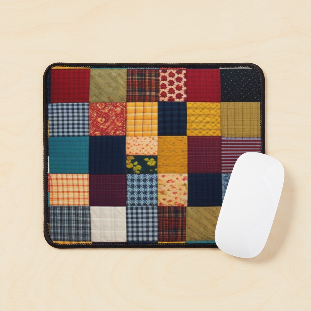 Item preview, Mouse Pad designed and sold by LMStudioDesigns.
