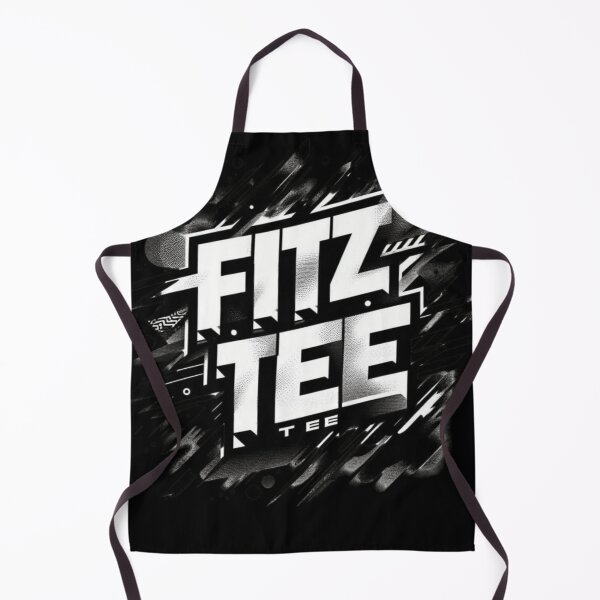Item preview, FitzTee 7 designed and sold by the-fitzgibbon.
