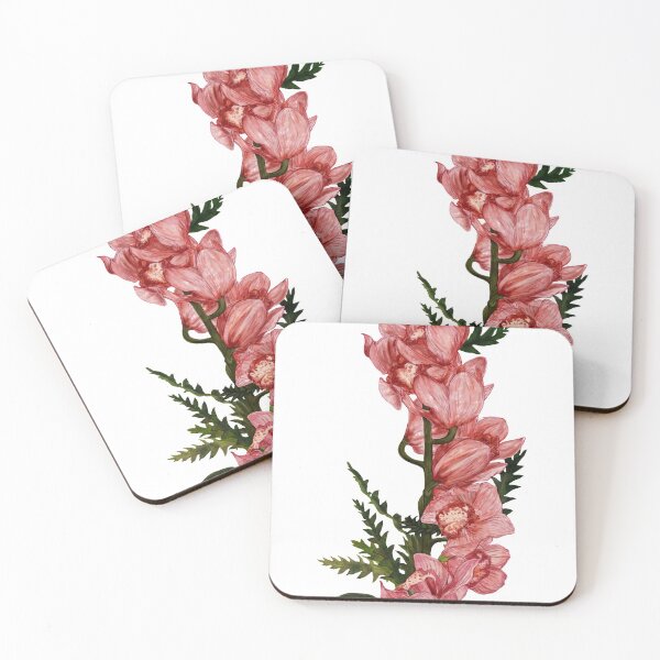 Item preview, For You designed and sold by Laura OConnor.