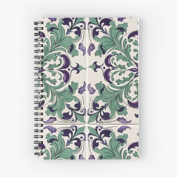 Item preview, Abstract Pattern  designed and sold by Designfs.