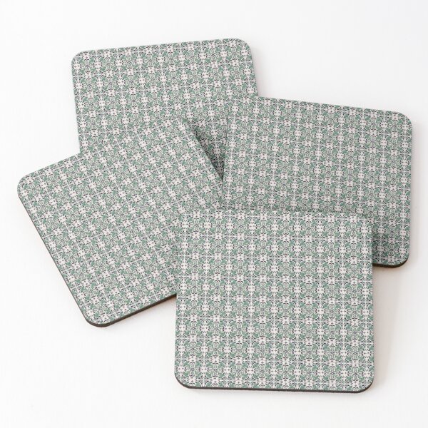 Item preview, Abstract Pattern  designed and sold by Designfs.
