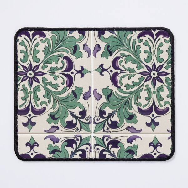 Item preview, Abstract Pattern  designed and sold by Designfs.
