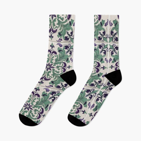 Item preview, Abstract Pattern  designed and sold by Designfs.