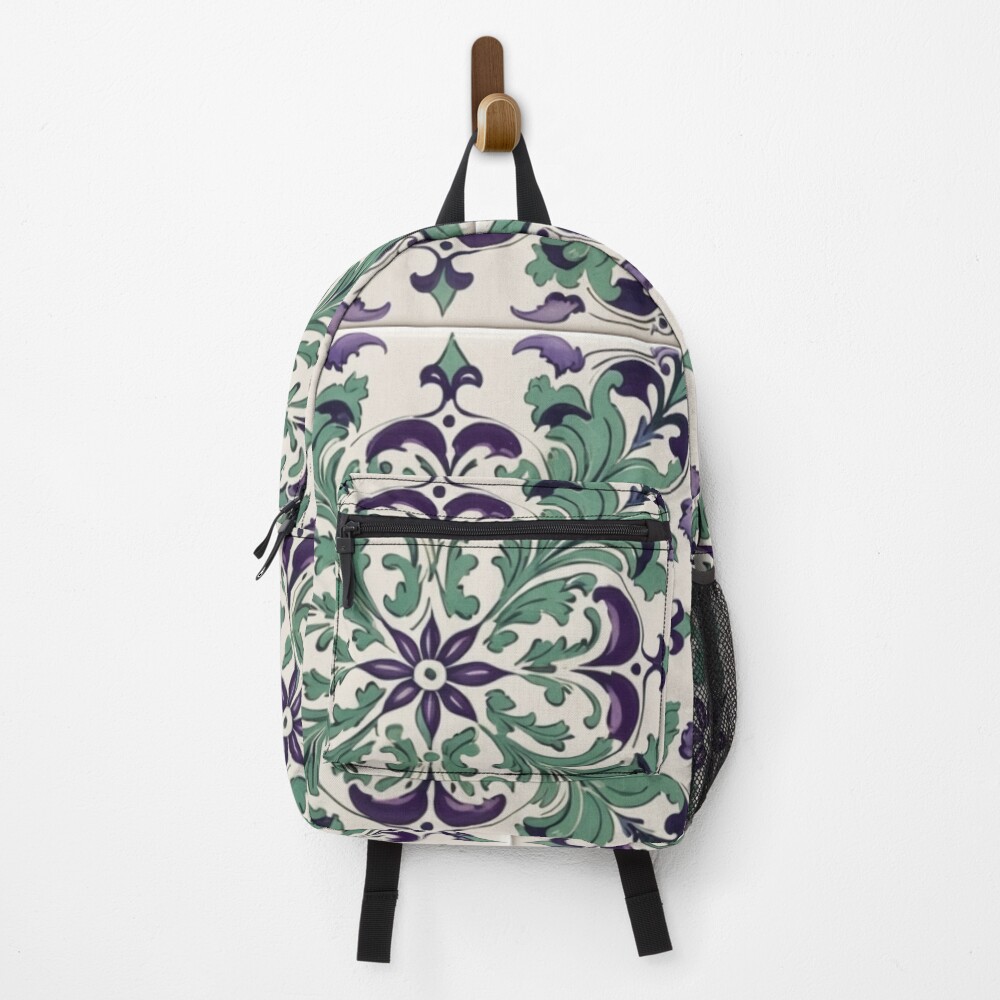 Item preview, Backpack designed and sold by Designfs.