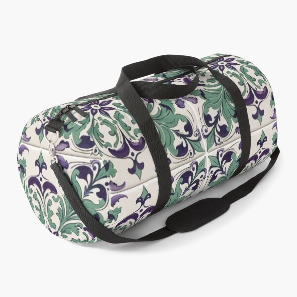 Item preview, Abstract Pattern designed and sold by Designfs.