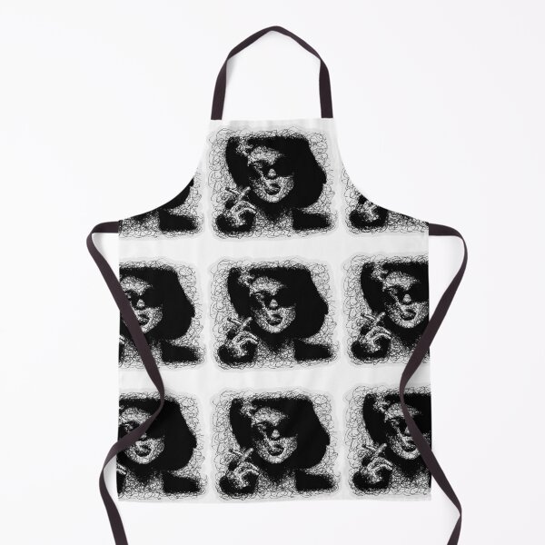 Item preview, Marla Singer designed and sold by maggiehuth.