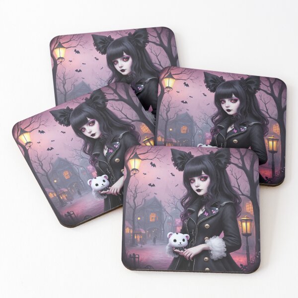 Item preview, Melody designed and sold by Suzanne zen.