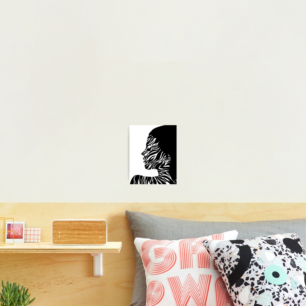 Item preview, Photographic Print designed and sold by RonsenCreations.