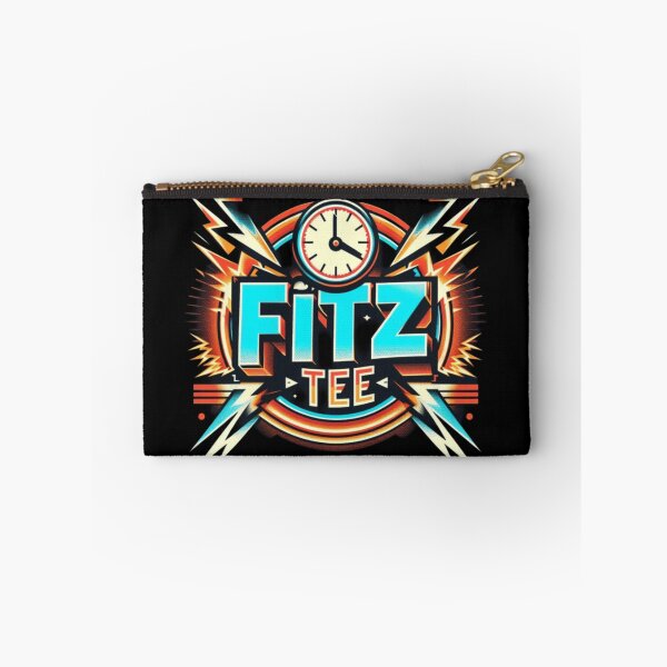 Item preview, FitzTee 8 designed and sold by the-fitzgibbon.