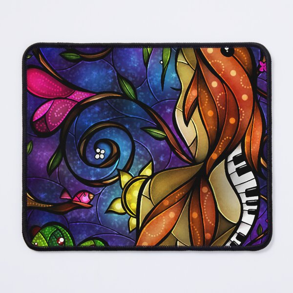 Item preview, Tell Me Stories designed and sold by Mandie Manzano.