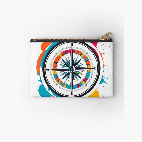 Item preview, compass, compass, north, south, east, west, orientation, map, location,  designed and sold by Chemikal1993.