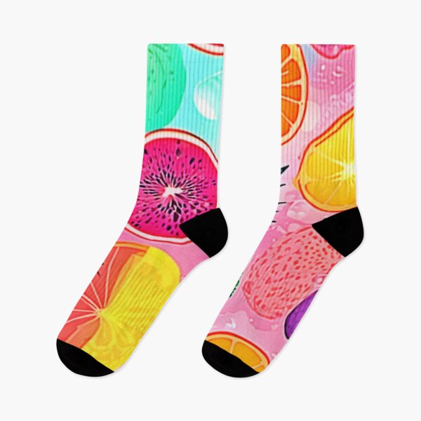 Item preview, Fruity Milky Way Dreamscape designed and sold by Health And Fitness Posts e-Store.