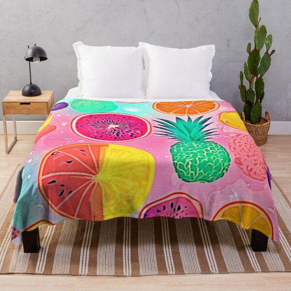 Item preview, Fruity Milky Way Dreamscape designed and sold by Health And Fitness Posts e-Store.