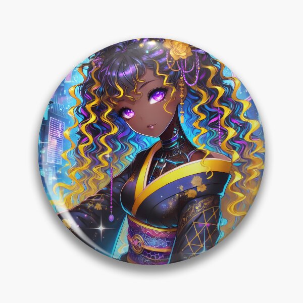 Item preview, A Dream Away designed and sold by The Journey Ain't Mid.