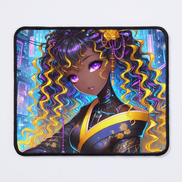 Item preview, A Dream Away designed and sold by The Journey Ain't Mid.