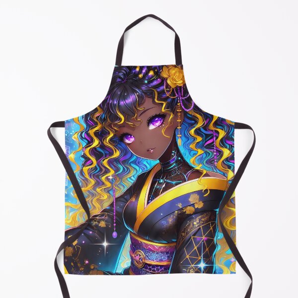 Item preview, A Dream Away designed and sold by The Journey Ain't Mid.