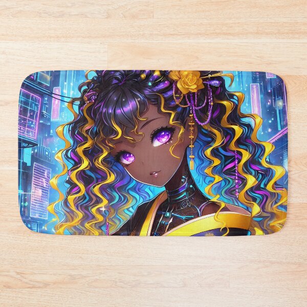 Item preview, A Dream Away designed and sold by The Journey Ain't Mid.